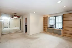 189-19 39th Ave, Flushing, NY 11358 - Photo 2