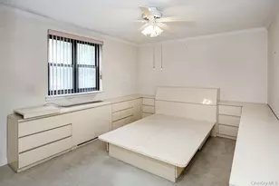 189-19 39th Ave, Flushing, NY 11358 - Photo 18