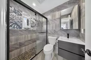 35-69 161st St, Flushing, NY 11358 - Photo 18