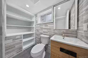 35-69 161st St, Flushing, NY 11358 - Photo 22