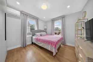 35-69 161st St, Flushing, NY 11358 - Photo 16