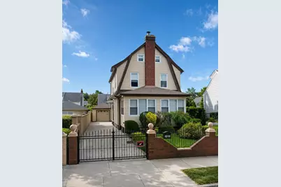 3569 161st Street, Flushing, NY 11358 - Photo 1