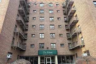 87-56 NW Francis Lewis Blvd NW, Queens Village, NY 11427 - Photo 1
