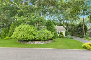 9 Alpine Pl, Lake Grove, NY 11755 - Photo 2