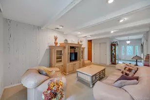 9 Alpine Pl, Lake Grove, NY 11755 - Photo 10
