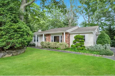 9 Alpine Place, Lake Grove, NY 11755 - Photo 1