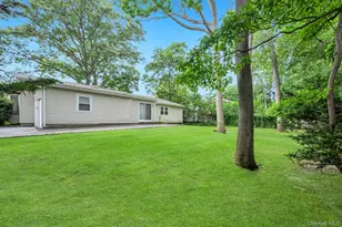 9 Alpine Pl, Lake Grove, NY 11755 - Photo 40