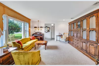 9 Alpine Place, Lake Grove, NY 11755 - Photo 26