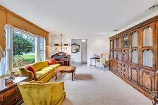 9 Alpine Pl, Lake Grove, NY 11755 - Photo 26