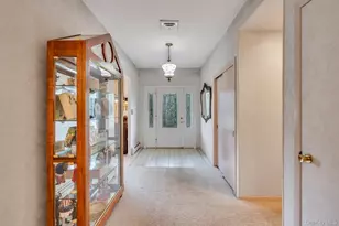 9 Alpine Pl, Lake Grove, NY 11755 - Photo 6