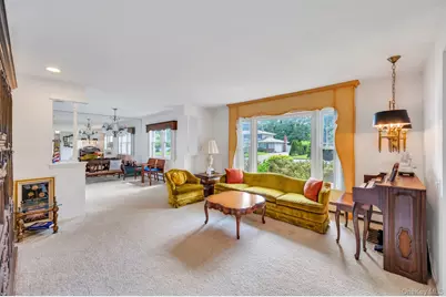 9 Alpine Place, Lake Grove, NY 11755 - Photo 22