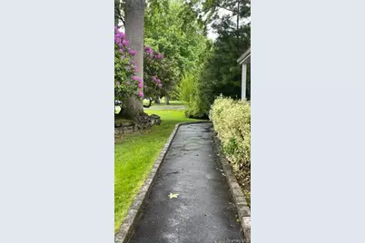 9 Alpine Place, Lake Grove, NY 11755 - Photo 44