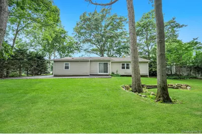 9 Alpine Place, Lake Grove, NY 11755 - Photo 38