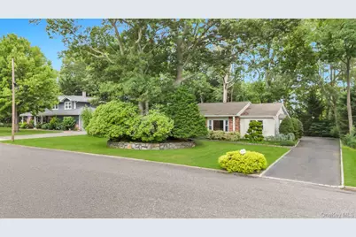 9 Alpine Place, Lake Grove, NY 11755 - Photo 4