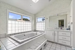 117 Gordon Pl, Freeport, NY 11520 - Photo 16