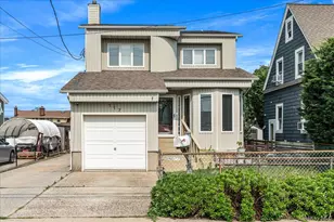 117 Gordon Pl, Freeport, NY 11520 - Photo 2