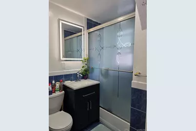 87-65 95th Street, Woodhaven, NY 11421 - Photo 6