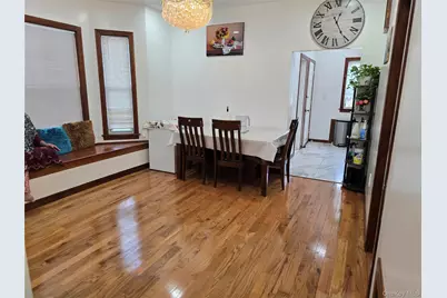 87-65 95th Street, Woodhaven, NY 11421 - Photo 4
