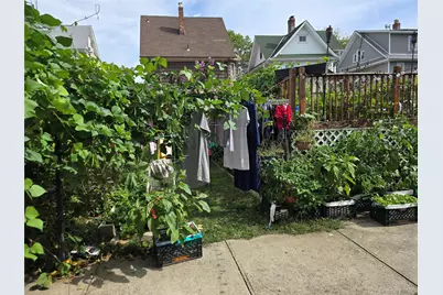 87-65 95th Street, Woodhaven, NY 11421 - Photo 8