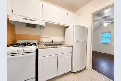66 N Broadway #8, Nyack, NY 10960 - Photo 4