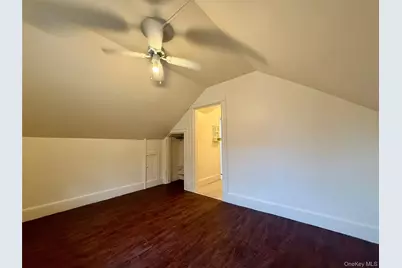 66 N Broadway #8, Nyack, NY 10960 - Photo 2