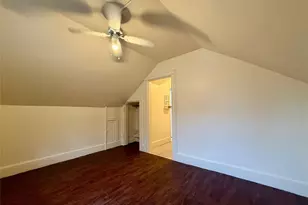 66 N Broadway, Nyack, NY 10960 - Photo 2