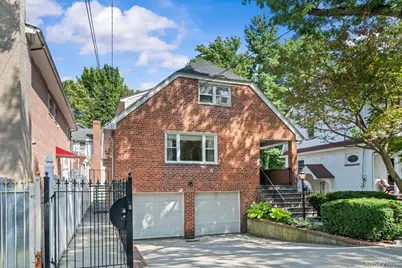 3132 Fairfield Avenue, Bronx, NY 10463 - Photo 1