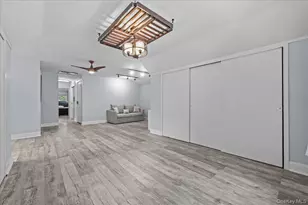 3132 Fairfield Ave, Bronx, NY 10463 - Photo 22