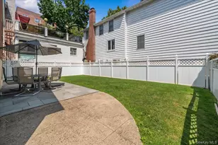 3132 Fairfield Ave, Bronx, NY 10463 - Photo 4