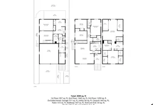 3132 Fairfield Ave, Bronx, NY 10463 - Photo 46
