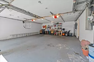 3132 Fairfield Ave, Bronx, NY 10463 - Photo 38