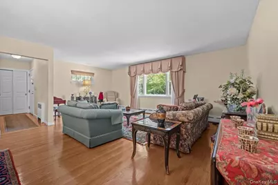3132 Fairfield Avenue, Bronx, NY 10463 - Photo 14