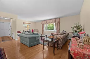 3132 Fairfield Ave, Bronx, NY 10463 - Photo 14