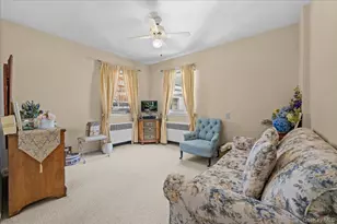 3132 Fairfield Ave, Bronx, NY 10463 - Photo 20