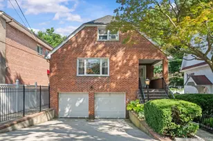 3132 Fairfield Ave, Bronx, NY 10463 - Photo 2