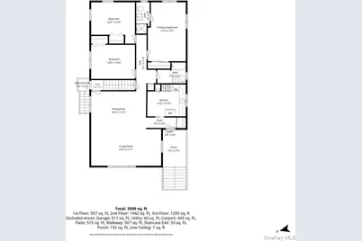 3132 Fairfield Avenue, Bronx, NY 10463 - Photo 44