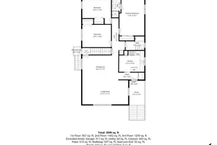 3132 Fairfield Ave, Bronx, NY 10463 - Photo 44