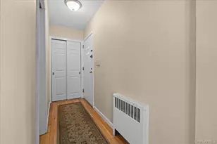 3132 Fairfield Ave, Bronx, NY 10463 - Photo 8