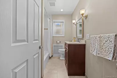 3132 Fairfield Avenue, Bronx, NY 10463 - Photo 16