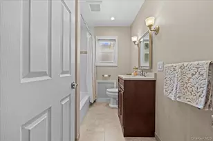 3132 Fairfield Ave, Bronx, NY 10463 - Photo 16