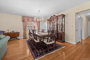 3132 Fairfield Ave, Bronx, NY 10463 - Photo 12