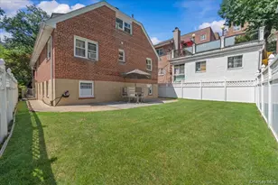 3132 Fairfield Ave, Bronx, NY 10463 - Photo 40