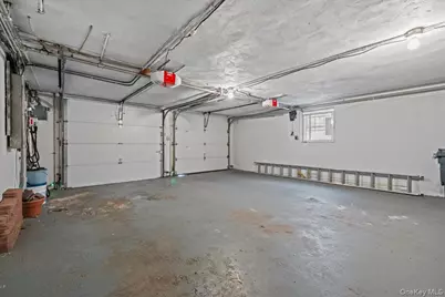 3132 Fairfield Avenue, Bronx, NY 10463 - Photo 32
