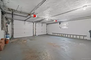 3132 Fairfield Ave, Bronx, NY 10463 - Photo 32