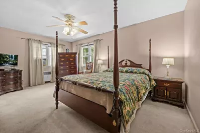 3132 Fairfield Avenue, Bronx, NY 10463 - Photo 18