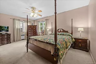3132 Fairfield Ave, Bronx, NY 10463 - Photo 18