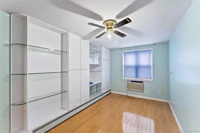 3101 42nd Street, Astoria, NY 11103 - Photo 2
