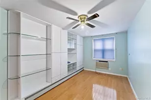 31-01 42nd St, Astoria, NY 11103 - Photo 2