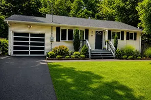 54 Capt Shankey Dr, Garnerville, NY 10923 - Photo 2