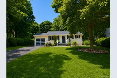 54 Capt Shankey Drive, Garnerville, NY 10923 - Photo 20